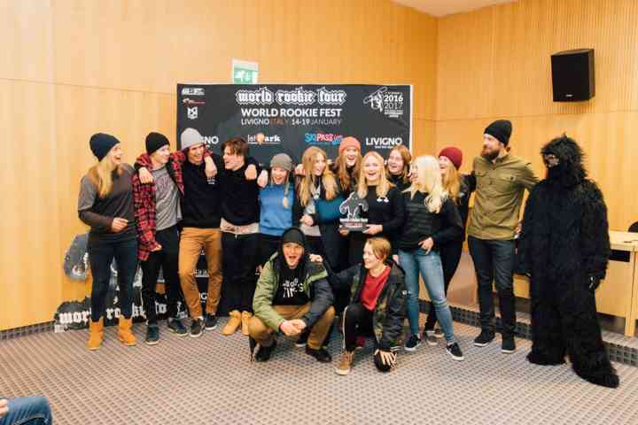 snowboard-world-rookie-fest-2017-livigno-winners