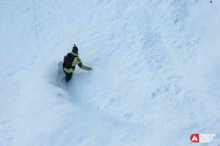 Best-GoPro-Video-Moments-snowboard-freeski-hakuba-freeride-world-tour2018