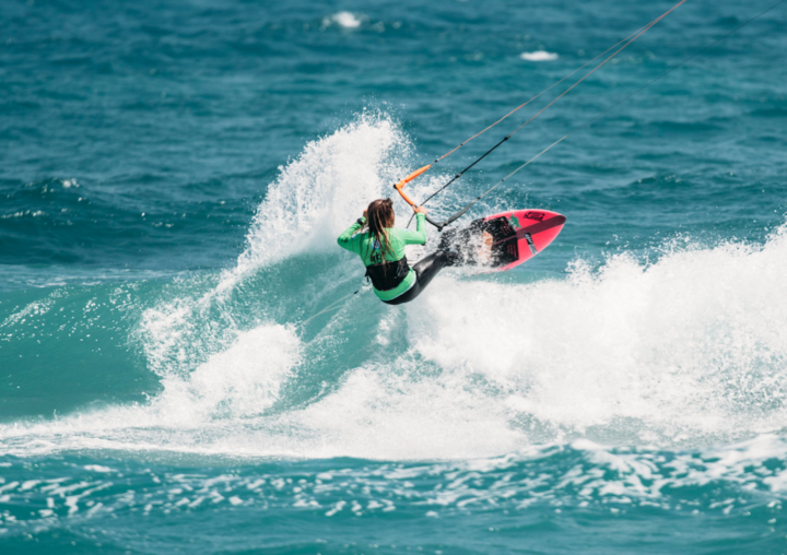 freestyleextreme-kite-surf-world-cup-2020-capeverde-Ines-Correia